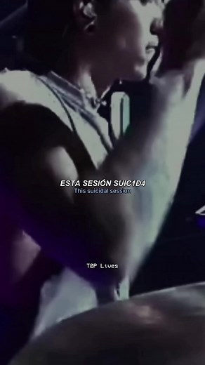 Exploring 'Message Man' by Twenty One Pilots