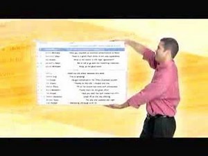 IBM Lotus Software "Notes Domino 8"