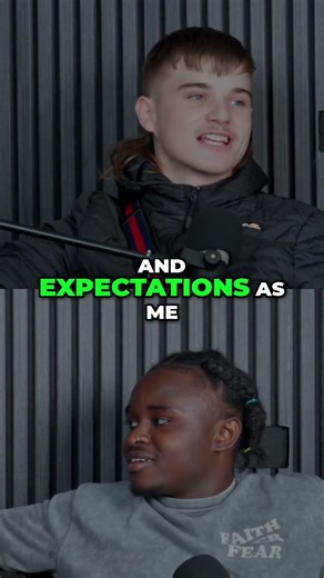 Studio Solo: Why I Work Alone for Success #shorts