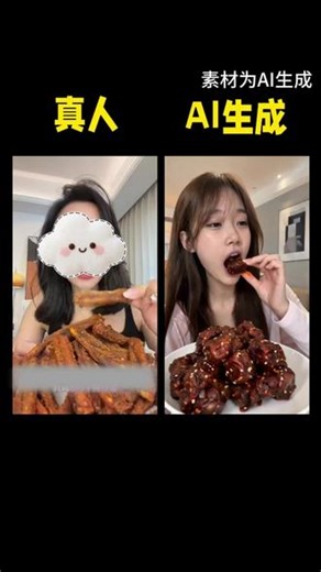 告别手搓！简单易上手的AI爆款短视频复刻教程它来了#AI #复刻爆款视频 #AI电商 #ai工具学习 #AI工具分享