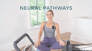 Neural Pathways and Pilates
