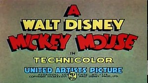 Tv cartoons movies 2019 Best Mickey Mouse Cartoons for Kids with Pluto, Minnie Mouse, Donald Duck, C