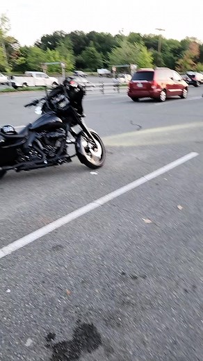 Tim Ruddle on TikTok