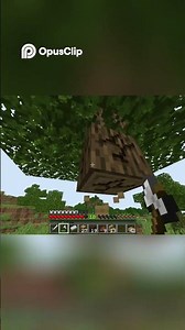 Saga infinita de Minecraft com os amigos - FT ChapiscoTVz e Matheus - parte 3