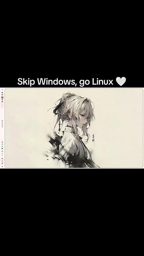 Switching to Linux: A Programmer's Guide