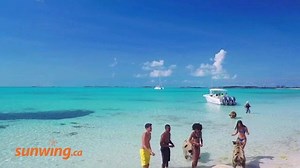 84K views · 176 reactions | Experience Nassau's deep history and culture! | Sunwing Vacations | Facebook