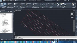 2.6K views · 77 reactions | Lesson 3 advance cad civil 3d method Create line by point range, point object and point name in survey/cogo points . Follow for more information. | Survey Engineering & CAD Civil 3D | Facebook