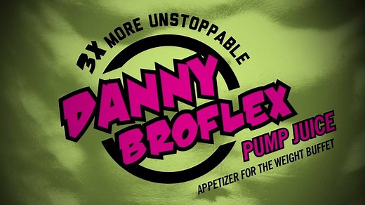 163K views · 1.9K reactions | Danny Broflex attends a Level 1 Seminar at CrossFit Headquarters as a representative of the National Strength and Conditioning Association. | CrossFit | Facebook