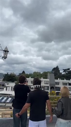 Aviation Enthusiast | The video showcases the prowess of a firefighting plane, specifically, the Canadair CL-415, an amphibious aircraft designed for aerial... | Instagram