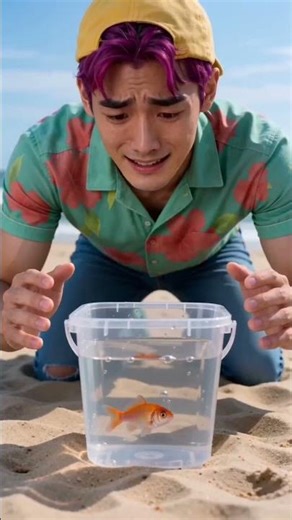 #comedy #funny #prank #sajaboys