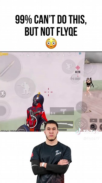 PUBG Highlights and Sensitivity Tips for Gamers