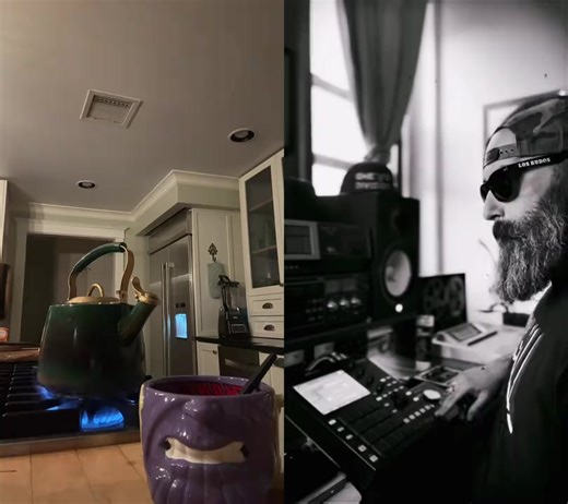 Ivan L Moody (@ivanlmoodyffpd)’s videos with original sound - Ivan L Moody