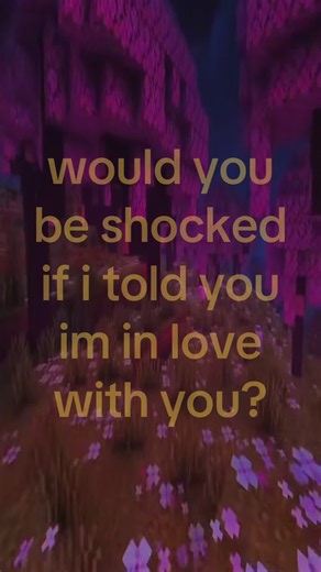 send the video don’t be scared #fyp #crush #relatable #stretchtok #fyp | Crush Relatable TikTok