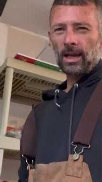 Borgeson 951 fail 2006 dodge Ram 2500 Cummins /3 review steering shaft #cummins #dodge ￼