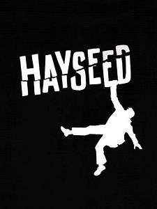 Hayseed (2023) Streaming - Where to Watch Online