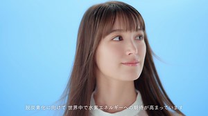 19K views · 1.4K reactions |...