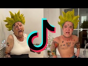 I’m A Island Boy Trying To Make It TIKTOK Video Compilation