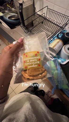 No Sugar Life: Overcoming Cravings and Hunger