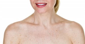 Everything You Ever Needed to Know About Repairing Sun-Damage: Three Top Derms offer Post-Summer Skincare Advice (Part I)