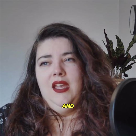 The Flexibility of Counselling #personcentredcounselling #neurodivergent #disability #chronicillness