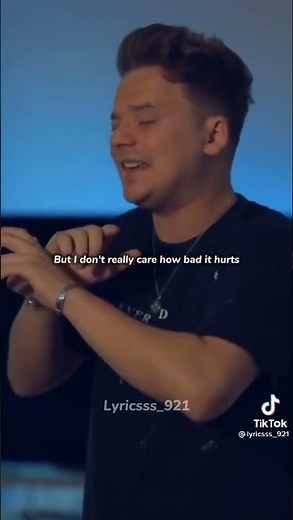 Now suddenly you're asking for it back.......