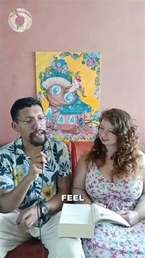 Narnia Deep Dive! full videos on main page #fantasybooks #bookreview #bookclub #cozyfairybookclub