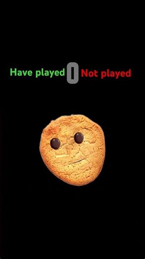 What Roblox games have u played?