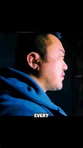 Toughest training ever... foryou #movies #moviesclips #survival #usarmy