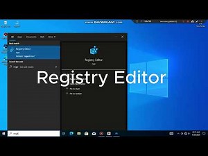 Add retouch pro on photoshop #retouchpro problem solv retouch pro