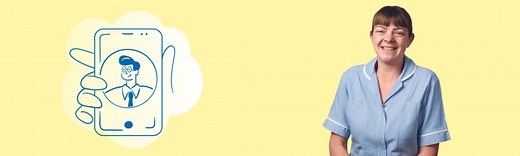 What to do in a mental health crisis - Tees Esk and Wear Valley NHS Foundation Trust