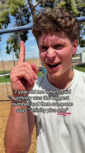 You can’t do that😭 #shorts #relatable #funny #viral