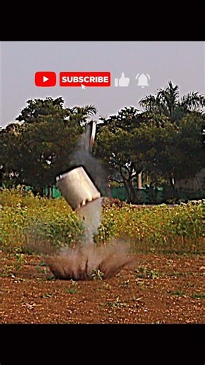 Bomb 💣 blast crackers