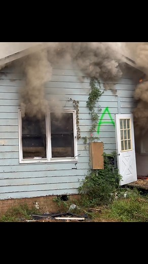 1.9K views · 39 reactions |  Live Fire Training Day  A few weeks...