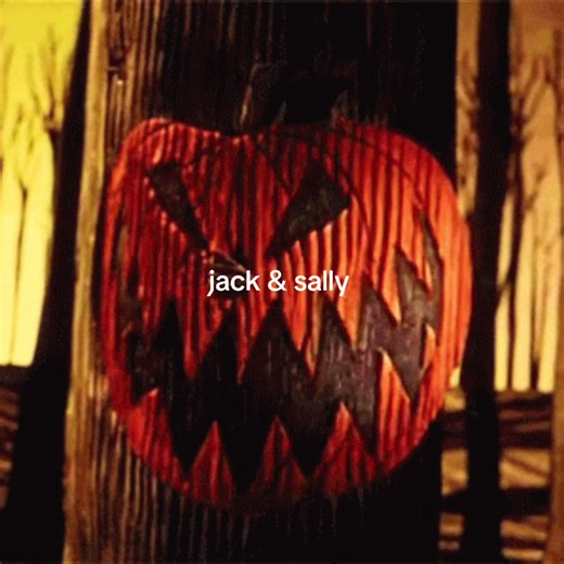 Jack & Sally Nightmare Before Christmas ideas and Target decor tips
