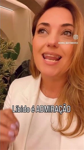 Qual o melhor remédio p libido?