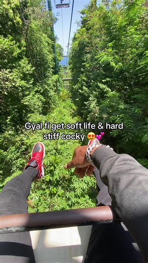 Code!🫶🏾💕 #romainetooambit #fyp #jamaicatiktok #caribbeantiktokeurs🇭🇹🇬🇾🇹🇹🇸🇷🇯🇲 #viral