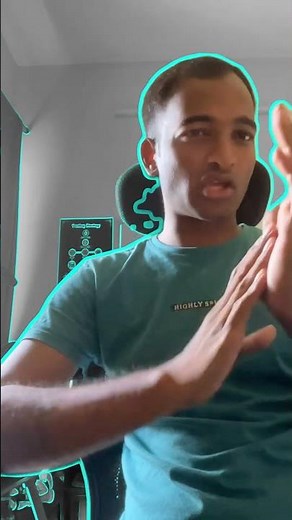 Why Online MBA is scam harsh reality after passing out #mba #nmims #shorts