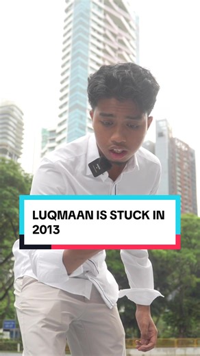 Xiao Bao Bao Destroys Haikkel in a Hilarious Skit