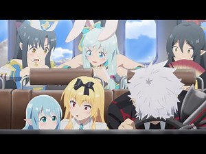 Sabaton The Unkillable Soldier AMV Arifureta