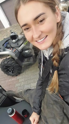 ATV Riding Tips for Beginners: Getting Started Safely