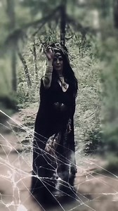 Witches Ball of The West 🌔✨ ARTIST & PRODUCER SPOTLIGHT: Tiare Valouria 🍁🍂✨ Greetings::: My name is Tiare (she/her) I am an animist, and multi-disceplinary artist based in the ancestral lands of the Multnomah, Kathlamet, Clackamas, Chinook, and Tualatin Kalapua, Mollala tribes - also known as Portland, OR which has been my home base for over 20 years. You can catch me embodying 3 distinct essences of magic for the Witches Ball this coming Sunday October 1st at the Star Theater. 1 - HEKATE ENO