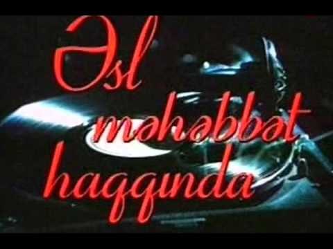 deme bos seydi mehebbet