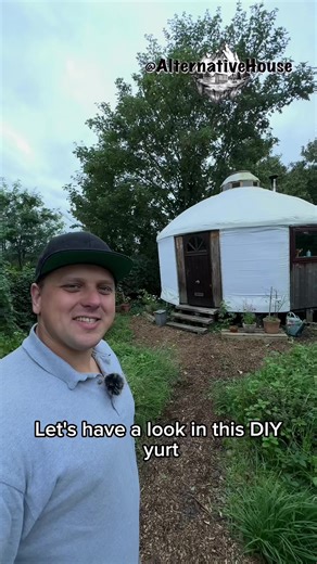 Low budget housing solution