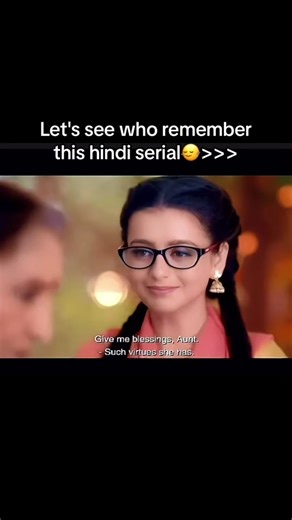 Remembering a Classic Hindi Serial: Where Did You First Watch It?