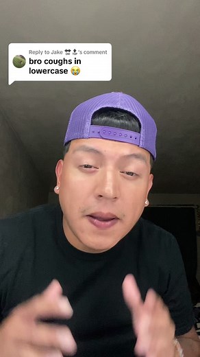 Silent Coughing Guy Compilation | ASMR Jake Part 32