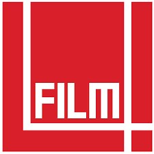 Film4 in live streaming - CoolStreaming.us