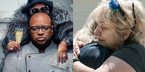 3 Netflix documentaries to watch if you loved Unknown Number: The High School Catfish