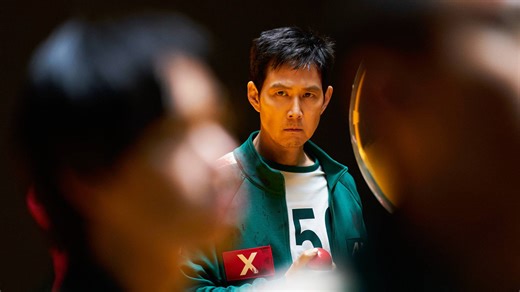 Netflix top 10 shows — here's the 3 worth watching right now