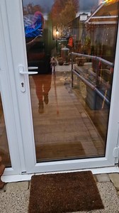 Ad| Welcome to the hub 💫 just 2 miles away from the beautiful city of York At Neo walk they know how important it is to find the right walking stick for you whether thats your first walking stick or you fancy a change you are greeted at the hub with a friendly face, while the kettles boiling you will be measured up correctly for your ideal stick A room full of colour & sparkles its your chance to shine while checking out all the styles & accessories they have, you may even spot a newbie or 2 🤫