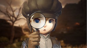 Bless Unleashed startet endlich die Closed-Beta auf PC (Steam) – So macht ihr mit